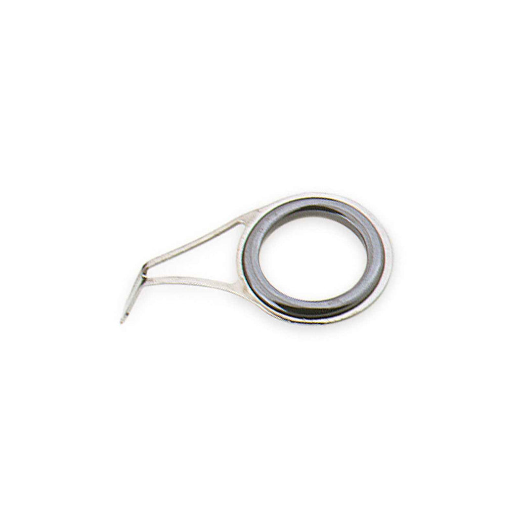 One Leg Guide Titanium 12 Lineaeffe 3000312