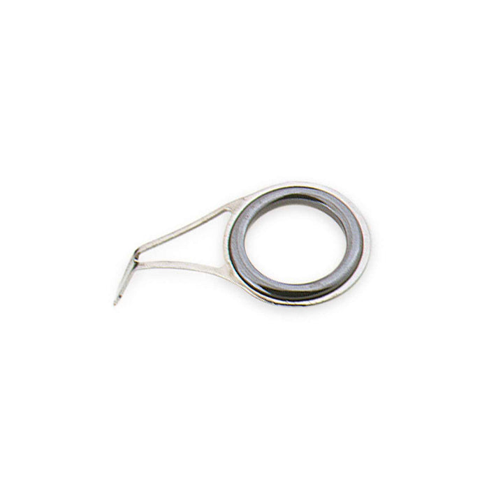 One Leg Guide Titanium 12 Lineaeffe 3000312