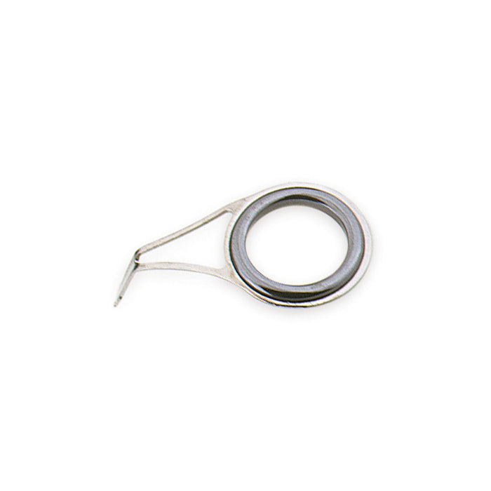 One Leg Guide Titanium 20 Lineaeffe 3000320