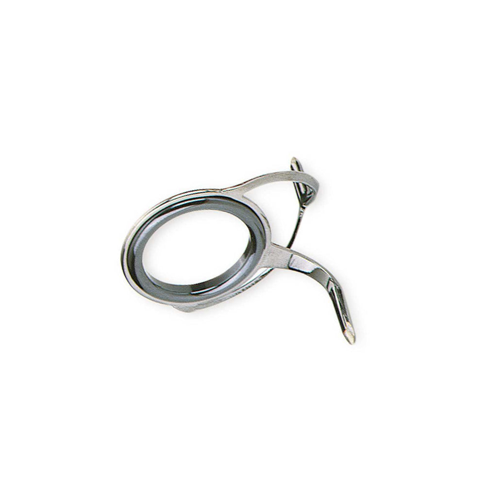 Double Leg Guide Titanium 6 Lineaeffe 3000506