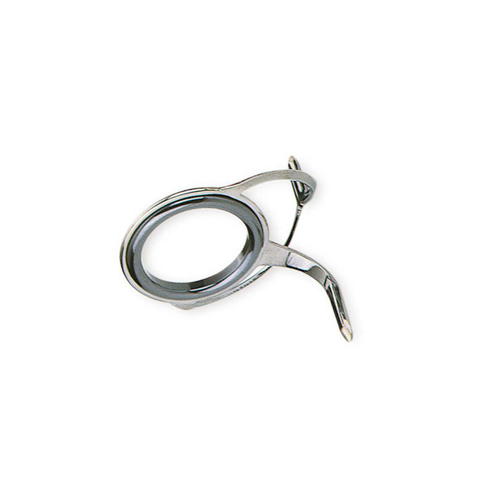 Double Leg Guide Titanium 30 Lineaeffe 3000530