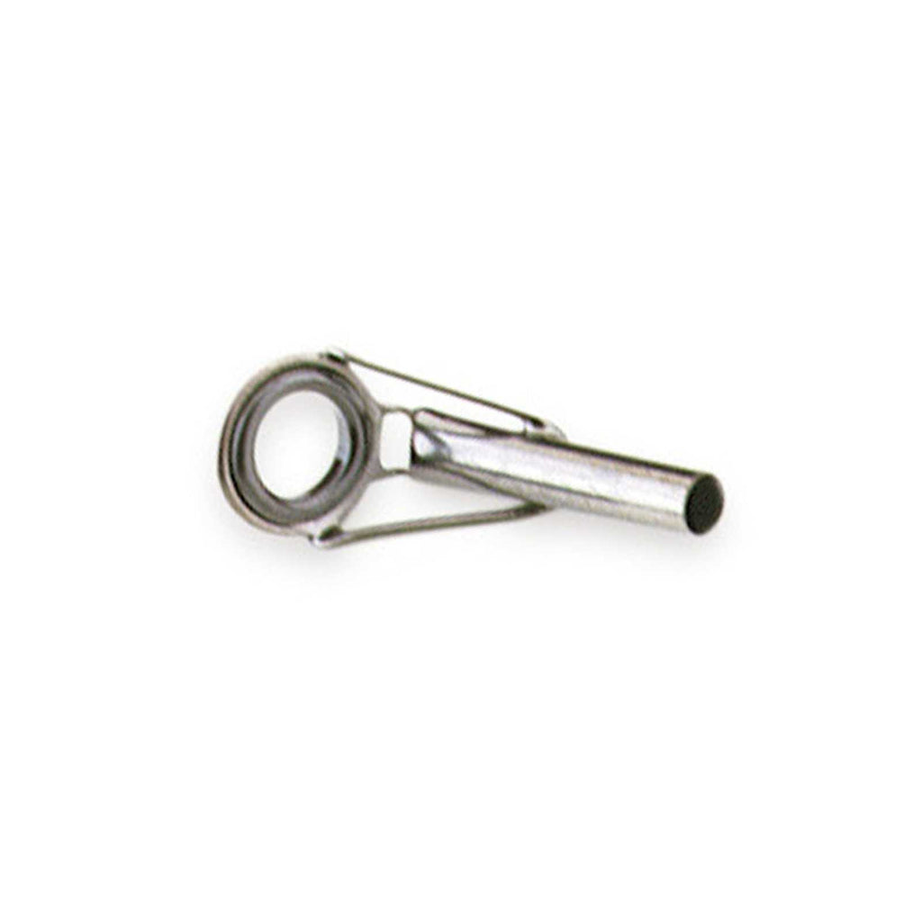 Top Guide 2 Legs Titanium TSTT Sic 2,5-6 Lineaeffe 3000625