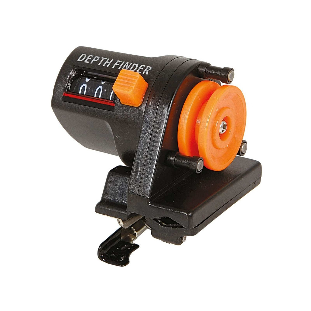 Line Counter Lineaeffe 3000899