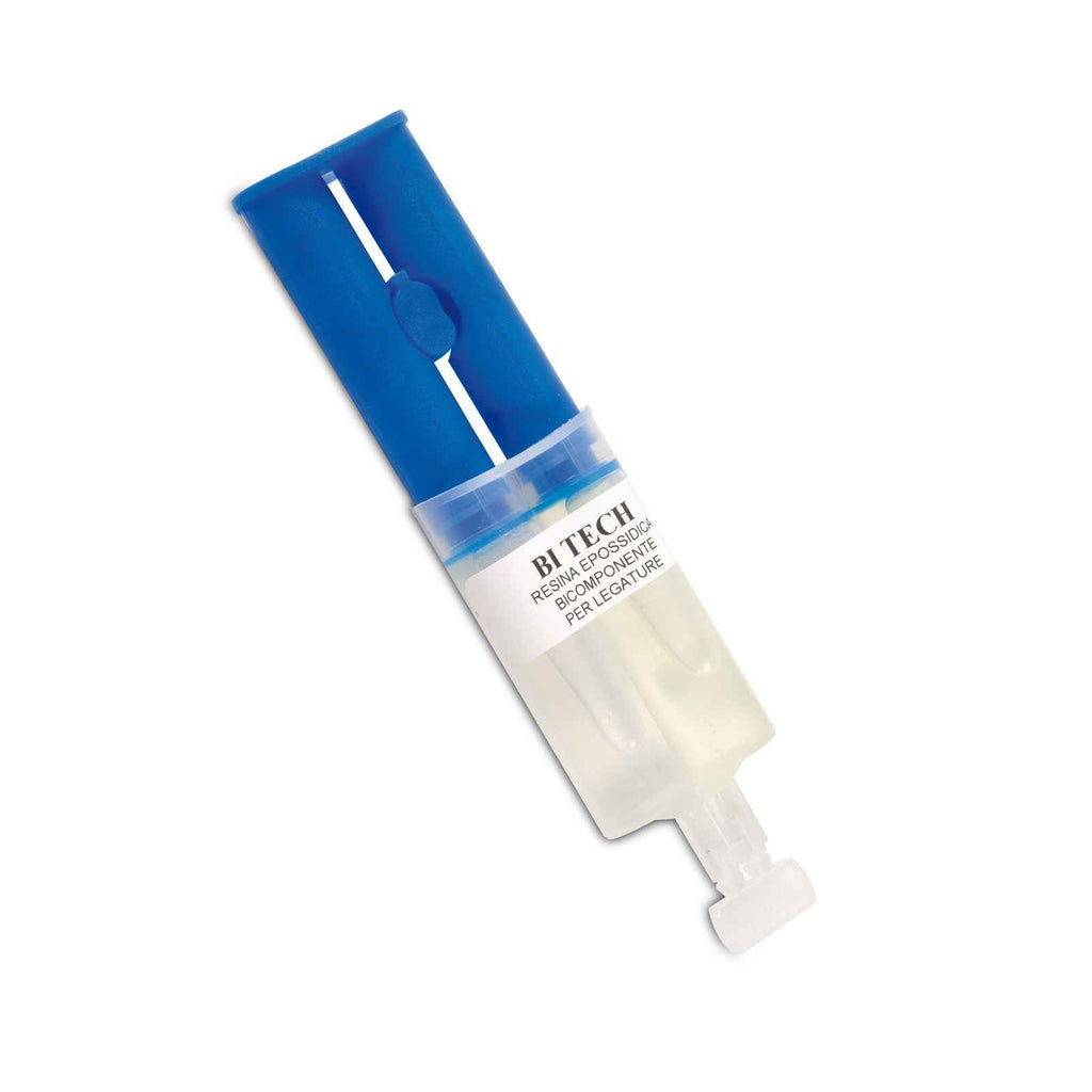 Glue For Wrappings Lineaeffe 3000915