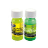 Glowing Paint Transparent Fluo Lineaeffe 3000923