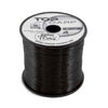Fishing Line Carp Top 650m Black 0,33 Hikaru 3001412