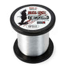 Fishing Line Hikaru Evolution 1000m 0,220 Hikaru 3001722N