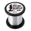 Fishing Line Hikaru Evolution 1000m 0,350 Hikaru 3001735N