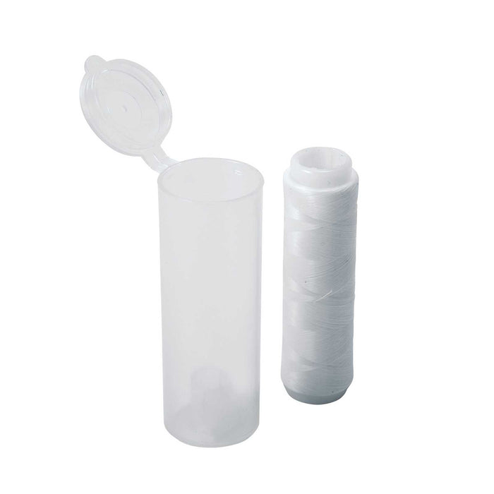 Elastic Line Spool 250m Lineaeffe 3003915