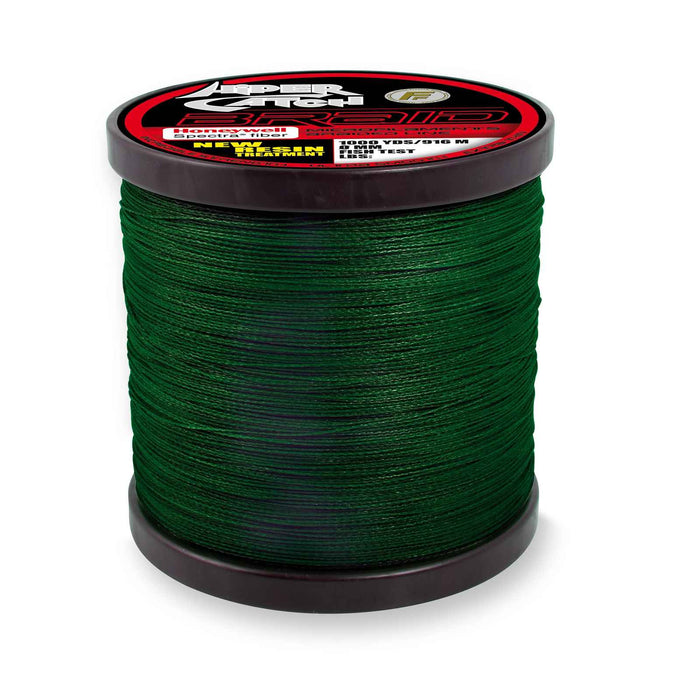 Fishing Line Elecrtic Reel Special 916m 0,50 Fishing Ferrari 3007950