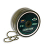 Fishing Line Lineaeffe Pro Team Carp Lead Core 5m