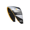 Kite Gold Obsession Nera Dimensione 10 RRD 300BSSNGOL_00_10