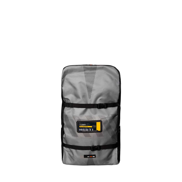 Kite Gold Obsession Black Size 9 RRD 300BSSNGOL_00_9
