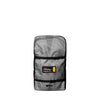 Kite Gold Obsession Black Size 9 RRD 300BSSNGOL_00_9