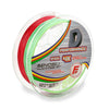 Fishing Line Nobu D-Perfomance 240m 0,10 Fishing Ferrari 3018510