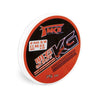 Fishing Line Take Akashi Kilo 75m 0,18 Fishing Ferrari 3044018