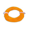 Fly Line Aspen Orange Dt 6 Lineaeffe 3080006