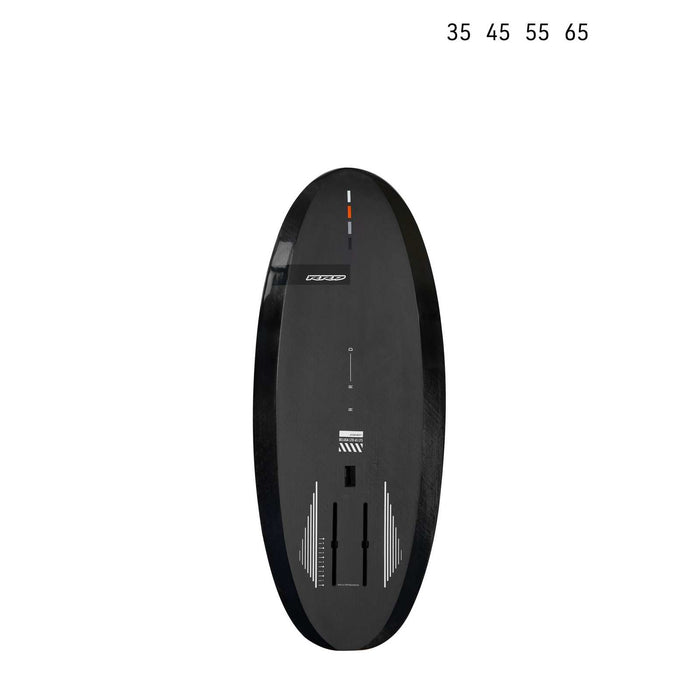 Deska do wingfoila Beluga Ltd Rozmiar 150x55cm 55l RRD 30BELUGLTD_00_55