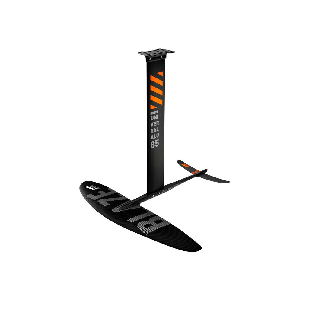 Hydrofoil Set Blaze Lte Größe 1850 RRD 30BLAFSLTE_00_1850