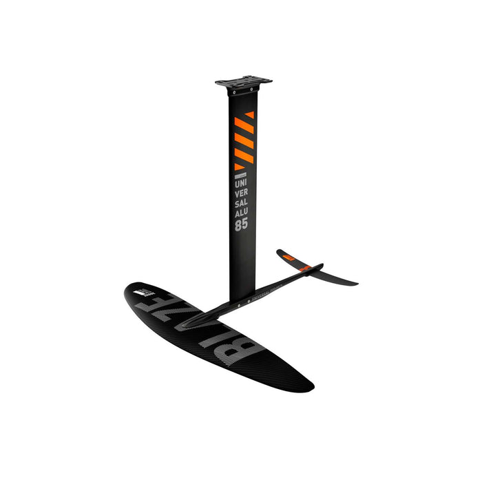 Hydrofoil Set Blaze Lte Größe 1850 RRD 30BLAFSLTE_00_1850