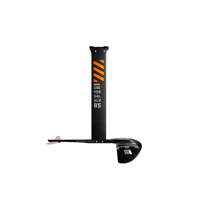 Hydrofoil Set Blaze Lte Größe 1850 RRD 30BLAFSLTE_00_1850