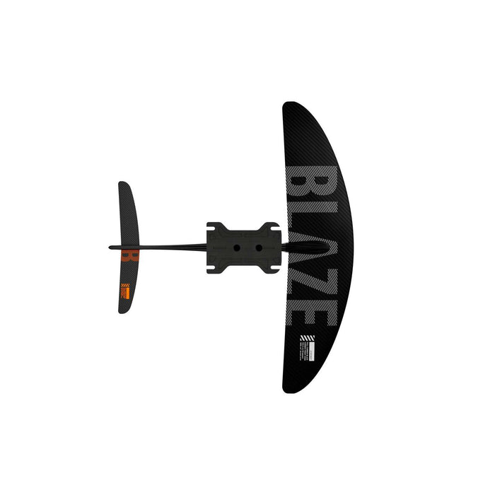 Hydrofoil Set Blaze Lte Size 950 RRD 30BLAFSLTE_00_950