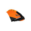 Alas Evolutivas Y30 Naranja Tamaño 1.5 RRD 30EVOLUWIN_34_1_5