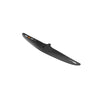 Ala Anteriore Hydrofoil Flying Fish 1050 Full Carbon Dimensione 99cm RRD 30FLFCMFRW_00_1099