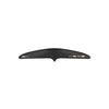 Ala Anteriore Hydrofoil Flying Fish 1050 Full Carbon Dimensione 99cm RRD 30FLFCMFRW_00_1099