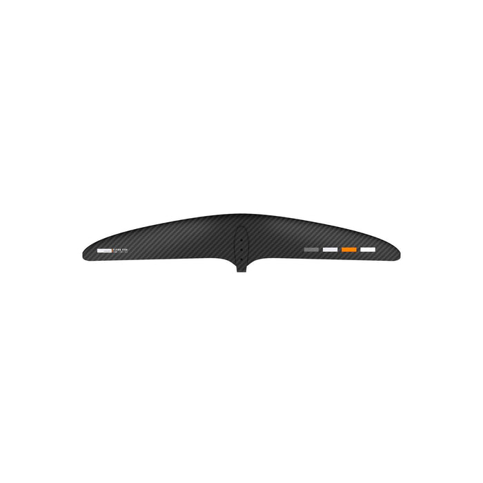 Hydrofoil Front Wing Flying Fish 1300 Full Carbon Size 110cm RRD 30FLFCMFRW_00_1311