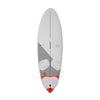 Windsurfbrett Firemove E-Tech 155l 240x87cm RRD 30FREMVETC_00_155