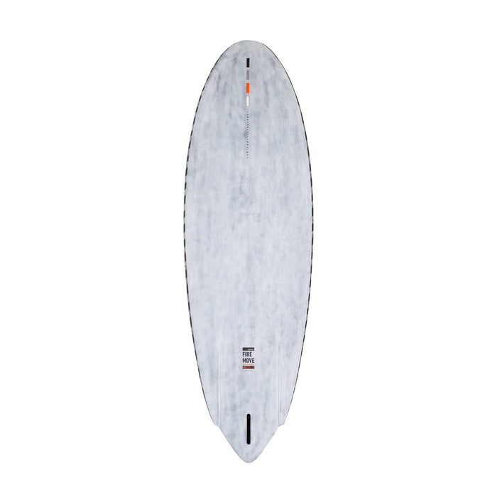 Windsurfbrett Firemove Ltd 120l 238x76cm RRD 30FREMVLTD_00_120
