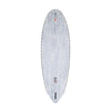 Windsurfbrett Firemove Ltd 120l 238x76cm RRD 30FREMVLTD_00_120