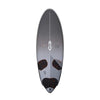 Windsurfboard Firemove Lte 105l 236x72cm RRD 30FREMVLTE_00_105