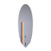 Windsurfboard Firemove Lte 155l 240x87cm RRD 30FREMVLTE_00_155