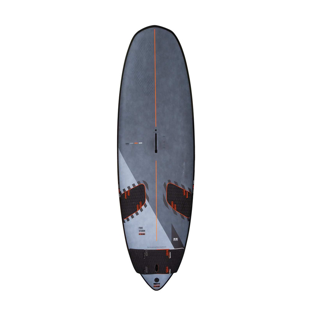 Windsurfboard Firestorm Ltd 105l 232x65cm RRD 30FRSTRLTD_00_105