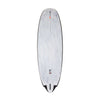 Windsurfboard Firestorm Ltd 105l 232x65cm RRD 30FRSTRLTD_00_105