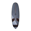 Windsurfboard Firestorm Ltd 120l 234x70cm RRD 30FRSTRLTD_00_120
