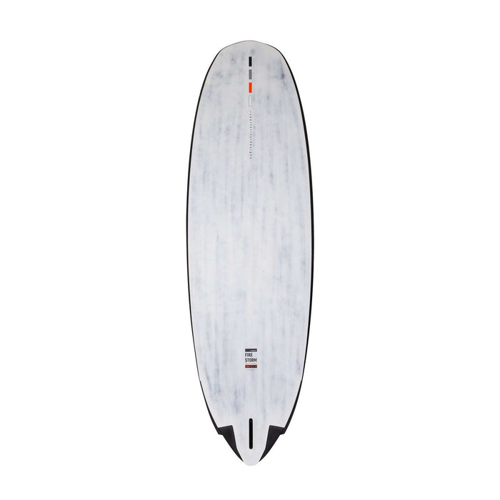 Windsurfboard Firestorm Ltd 120l 234x70cm RRD 30FRSTRLTD_00_120