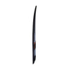 Windsurfboard Firestorm Ltd 120l 234x70cm RRD 30FRSTRLTD_00_120
