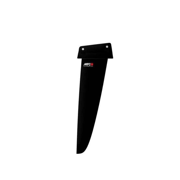 Windsurfboard Firestorm Ltd 120l 234x70cm RRD 30FRSTRLTD_00_120