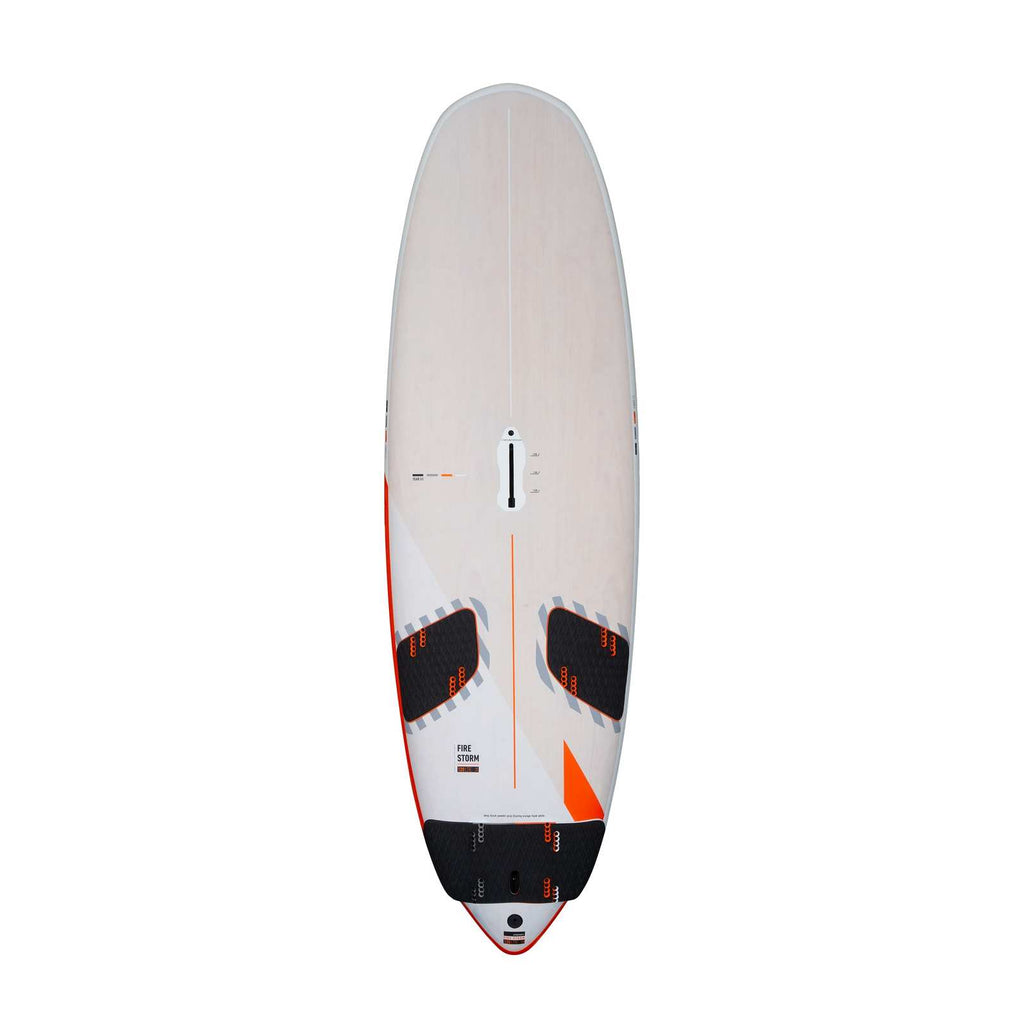 Windsurfboard Firestorm Lte 105l 232x65cm RRD 30FRSTRLTE_00_105