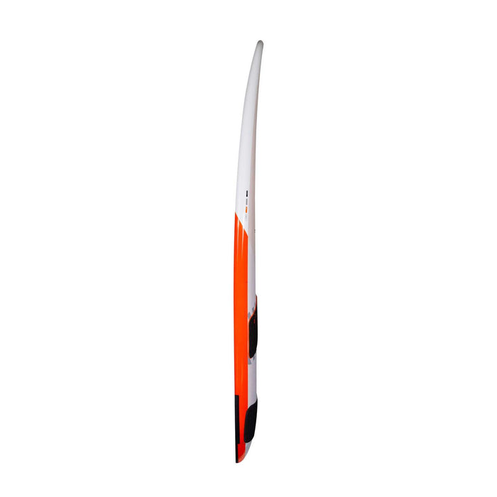 Windsurfboard Firestorm Lte 105l 232x65cm RRD 30FRSTRLTE_00_105