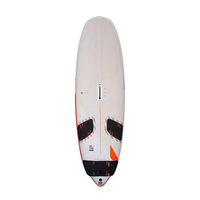 Windsurf Board Firestorm Lte 120l 234x70cm RRD 30FRSTRLTE_00_120