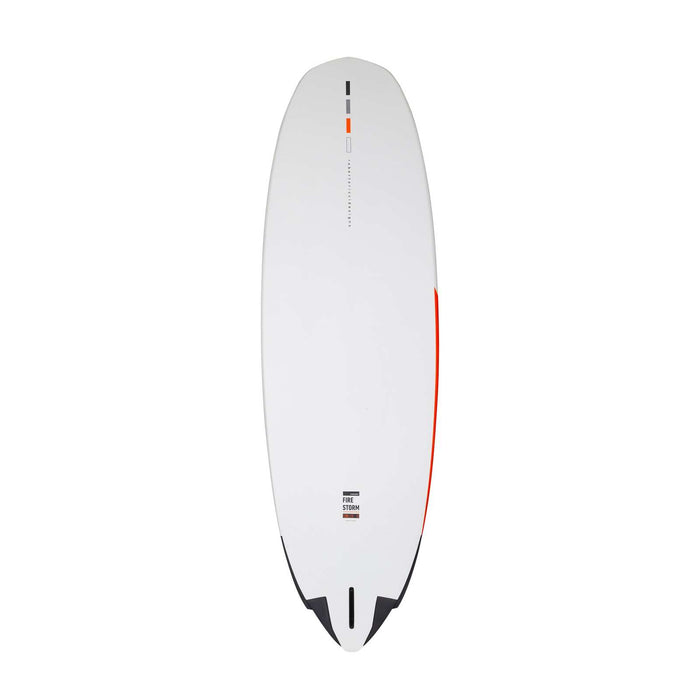 Windsurf Board Firestorm Lte 120l 234x70cm RRD 30FRSTRLTE_00_120
