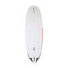 Windsurf Board Firestorm Lte 120l 234x70cm RRD 30FRSTRLTE_00_120