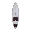 Windsurfboard Freestyle Wave Ltd 78l 224x56cm RRD 30FRSWVLTD_00_78