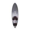Windsurf Board Freestyle Wave Lte 84l 225x58cm RRD 30FRSWVLTE_00_84