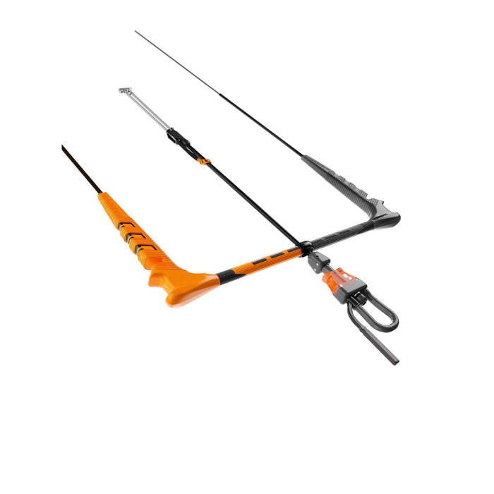 Barra kite globale 52cm RRD 30GLOBAACC_00_52