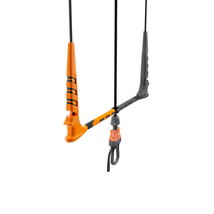 Barra kite globale 52cm RRD 30GLOBAACC_00_52